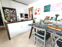 The Lincoln Residences (D11), Condominium #555610361